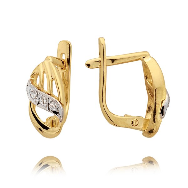 N 0047 K — zdjęcie 1