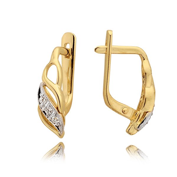 N 0048 K — zdjęcie 1