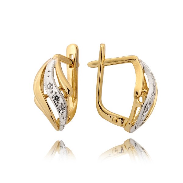 N 0054 K — zdjęcie 1