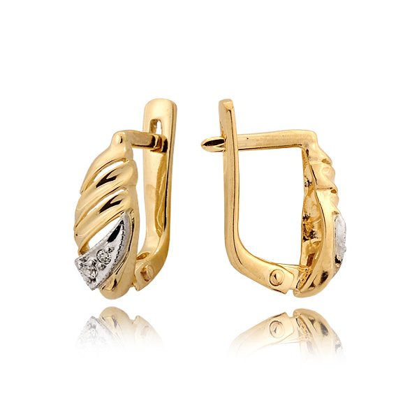 N 0055 K — zdjęcie 1