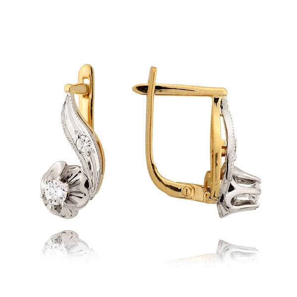 N 0069 K — zdjęcie 1