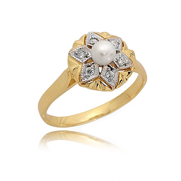 N 0070 P — zdjęcie 1