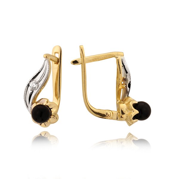 N 0071 K — zdjęcie 1