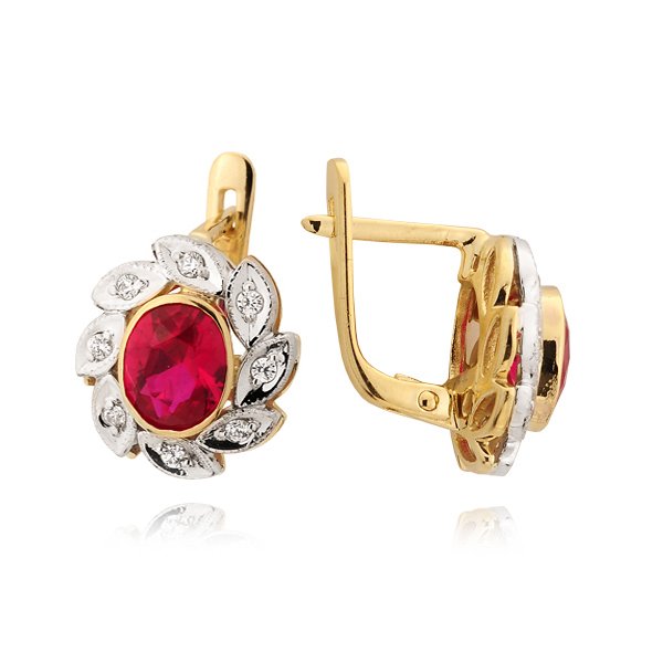 N 0075 K — zdjęcie 1