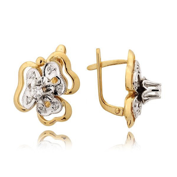 N 0078 K — zdjęcie 1