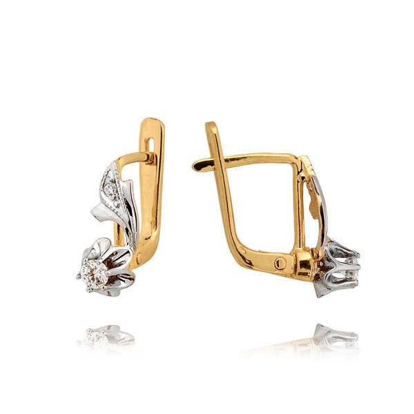 N 0081 K — zdjęcie 1