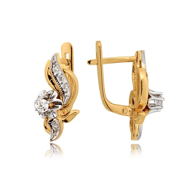 N 0082 K — zdjęcie 1