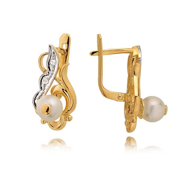 N 0093 K — zdjęcie 1