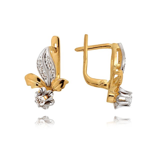 N 0095 K — zdjęcie 1