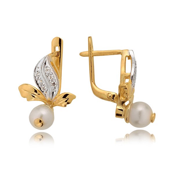 N 0096 K — zdjęcie 1