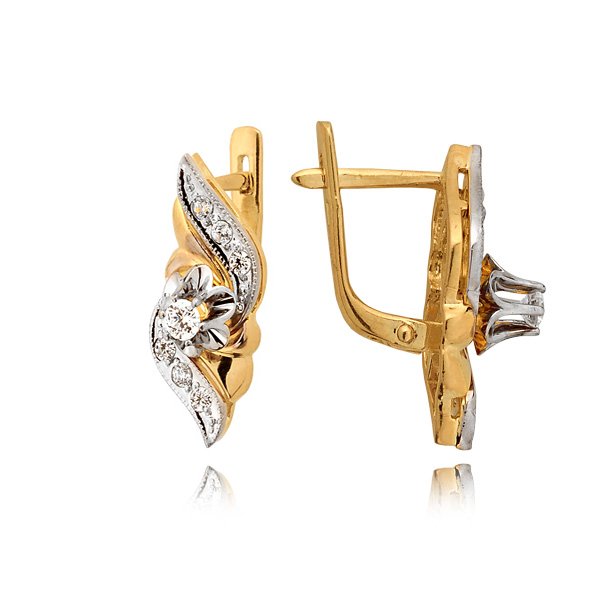 N 0097 K — zdjęcie 1