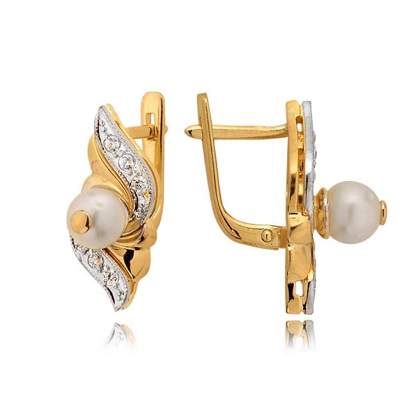 N 0098 K — zdjęcie 1