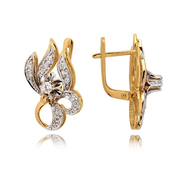 N 0102 K — zdjęcie 1