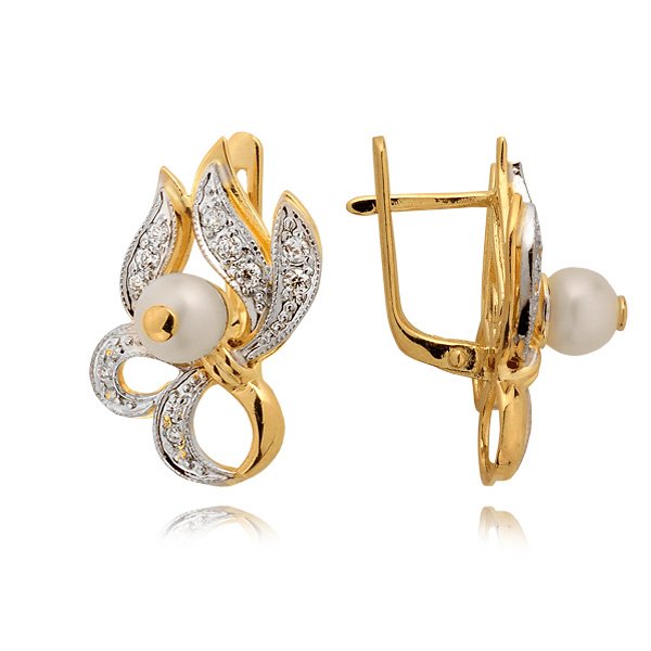 N 0103 K — zdjęcie 1