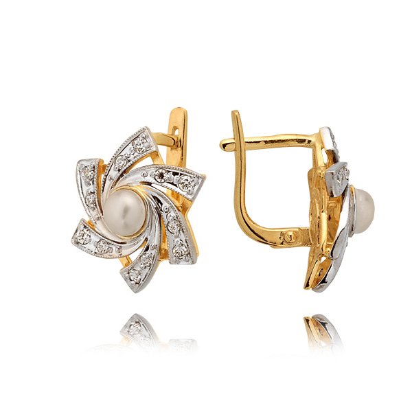 N 0109 K — zdjęcie 1