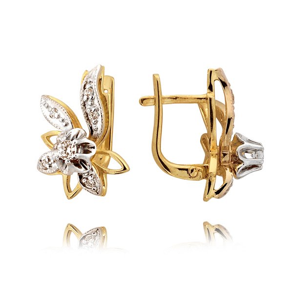 N 0110 K — zdjęcie 1