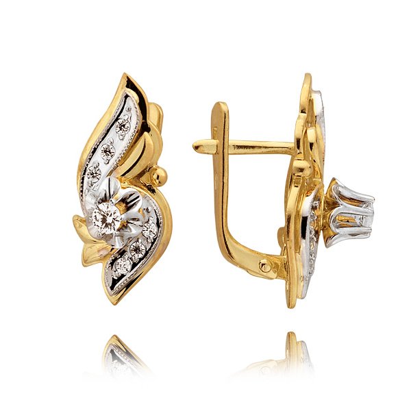 N 0112 K — zdjęcie 1