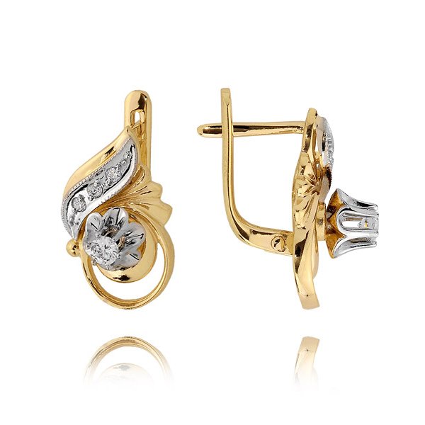 N 0114 K — zdjęcie 1