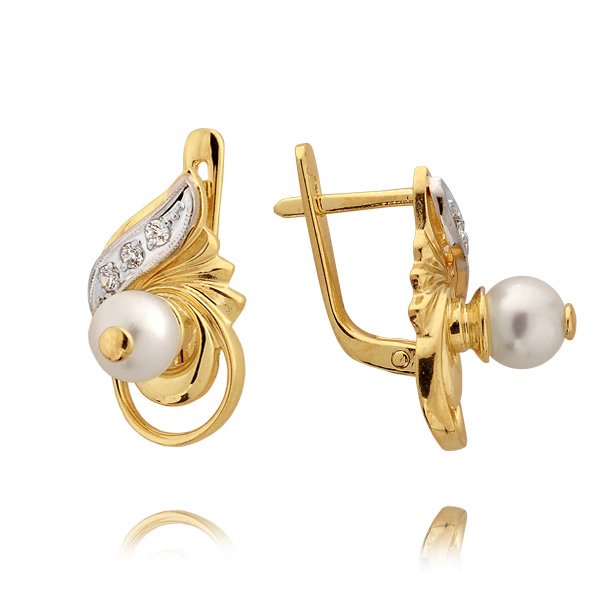 N 0115 K — zdjęcie 1