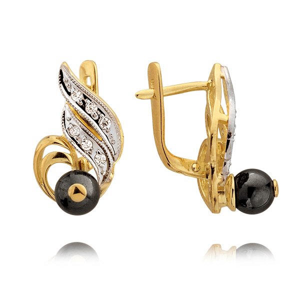 N 0117 K — zdjęcie 1