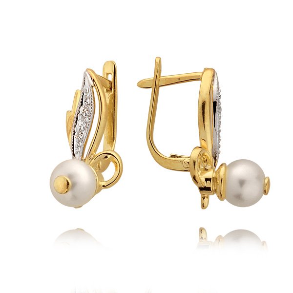 N 0122 K — zdjęcie 1