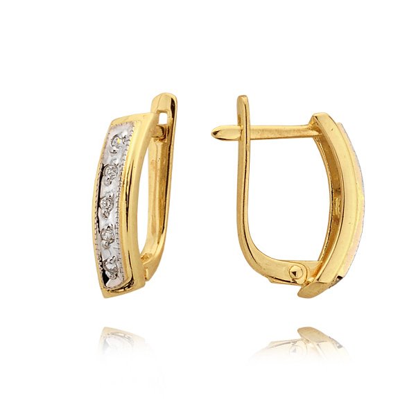 N 0136 K — zdjęcie 1