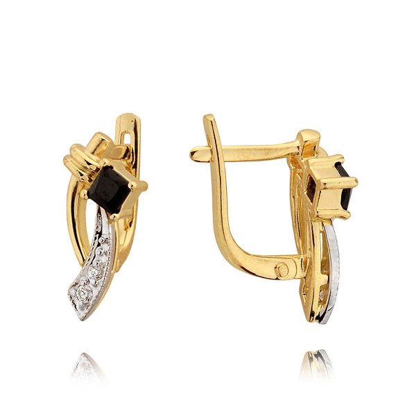 N 0137 K — zdjęcie 1