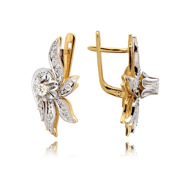 N 0138 K — zdjęcie 1