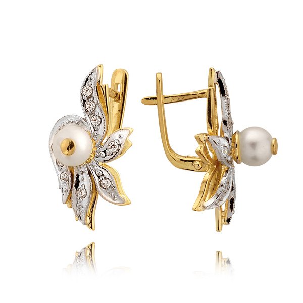 N 0139 K — zdjęcie 1