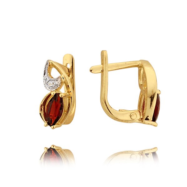 N 0147 K — zdjęcie 1