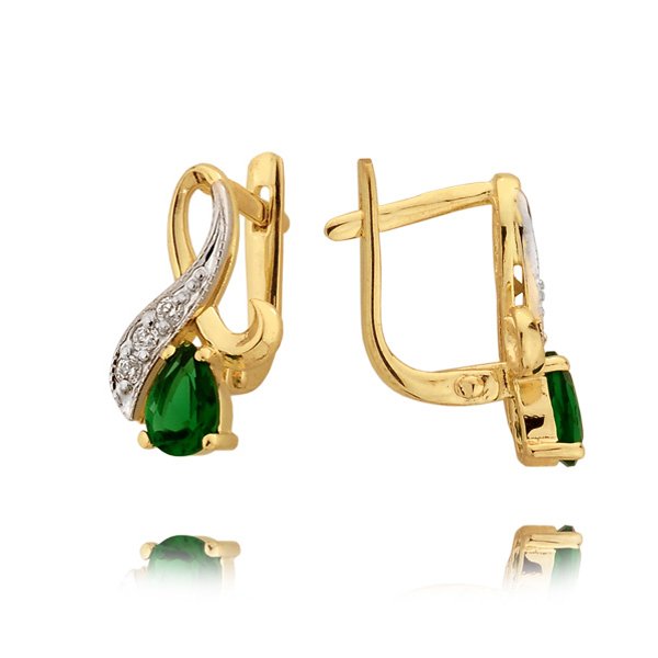 N 0148 K — zdjęcie 1