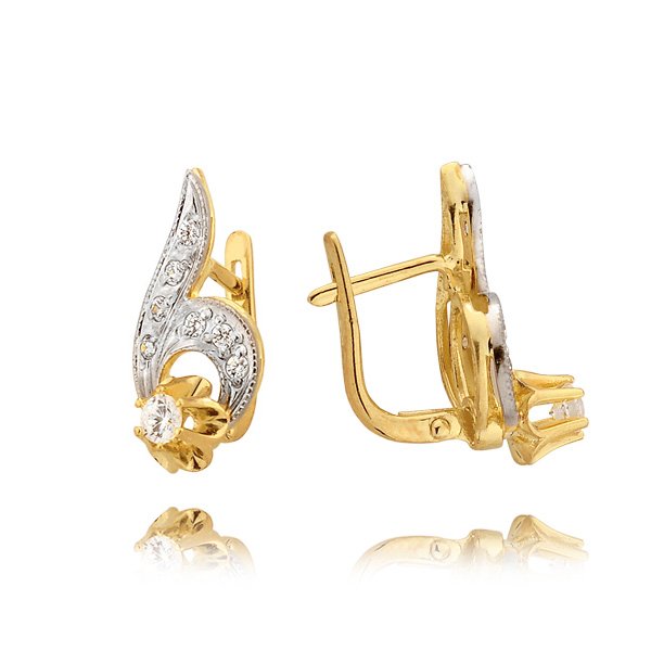 N 0151 K — zdjęcie 1