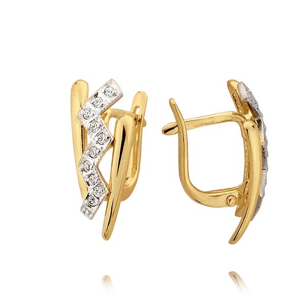 N 0159 K — zdjęcie 1