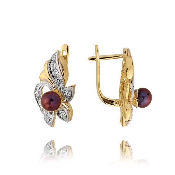 N 0161 K — zdjęcie 1