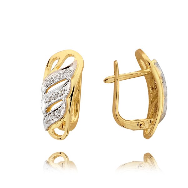 N 0162 K — zdjęcie 1