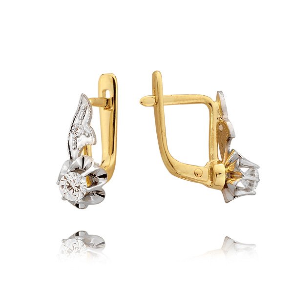 N 0163 K — zdjęcie 1