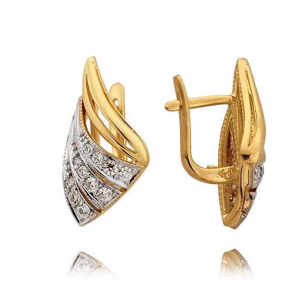 N 0167 K — zdjęcie 1