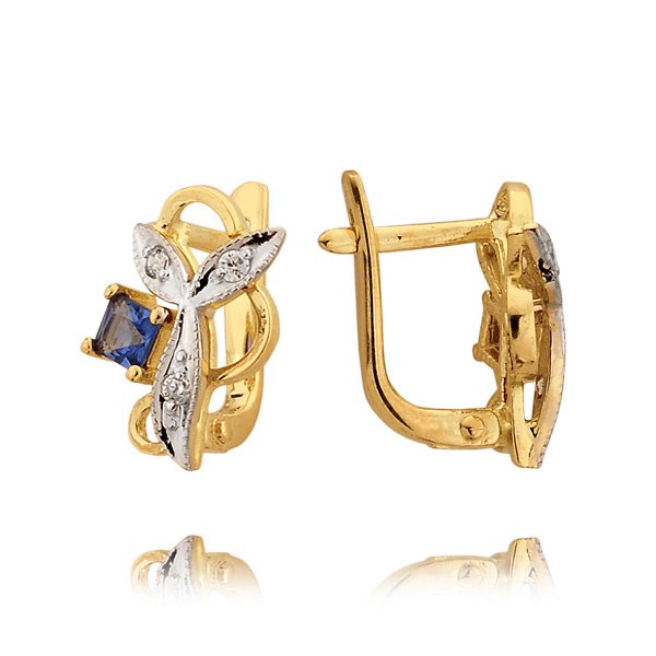 N 0169 K — zdjęcie 1