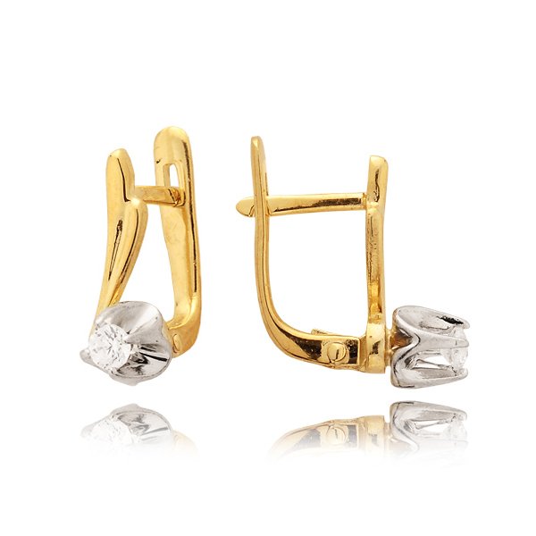 N 0172 K — zdjęcie 1