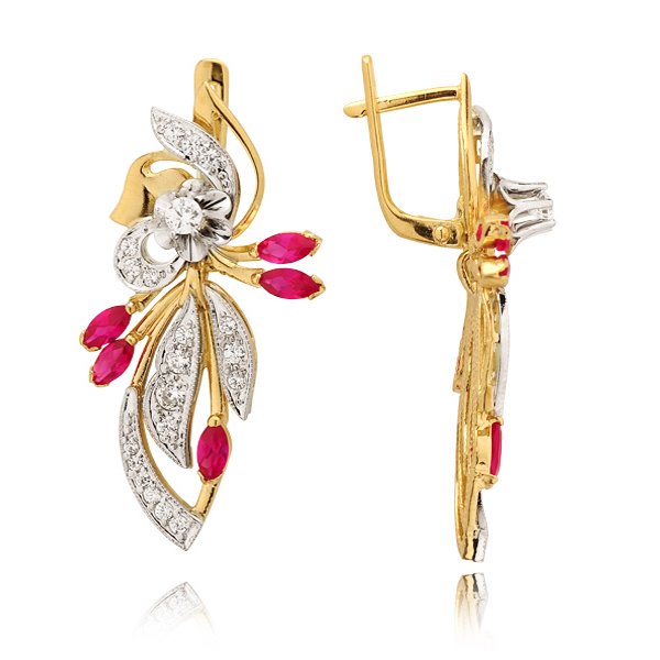 N 0175 K — zdjęcie 1