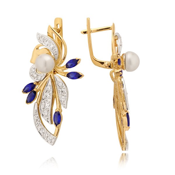 N 0176 K — zdjęcie 1