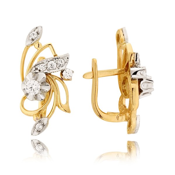 N 0186 K — zdjęcie 1