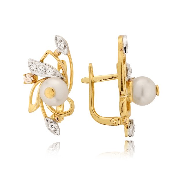 N 0187 K — zdjęcie 1