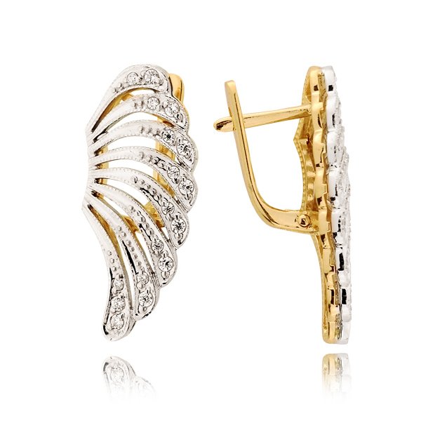 N 0192 K — zdjęcie 1