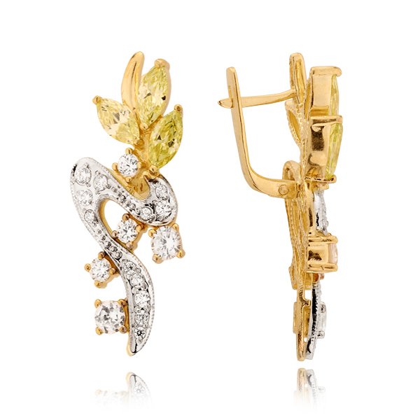 N 0193 K — zdjęcie 1