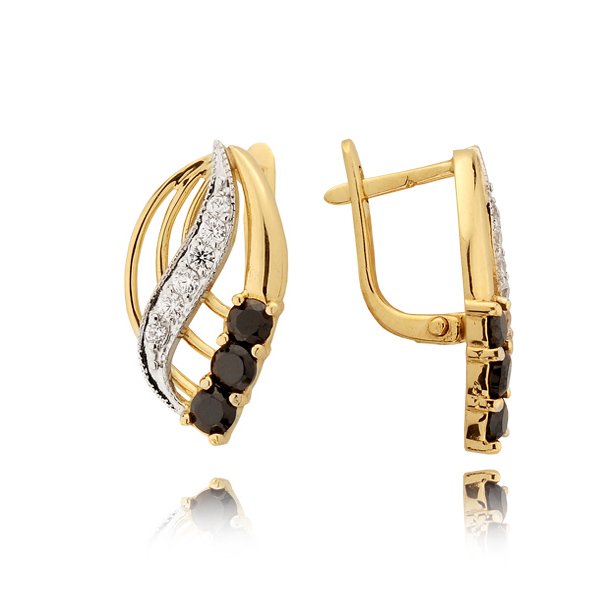 N 0196 K — zdjęcie 1