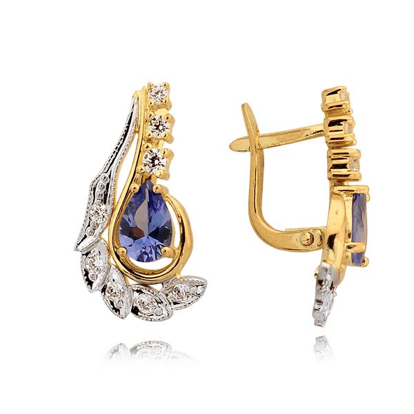 N 0198 K — zdjęcie 1