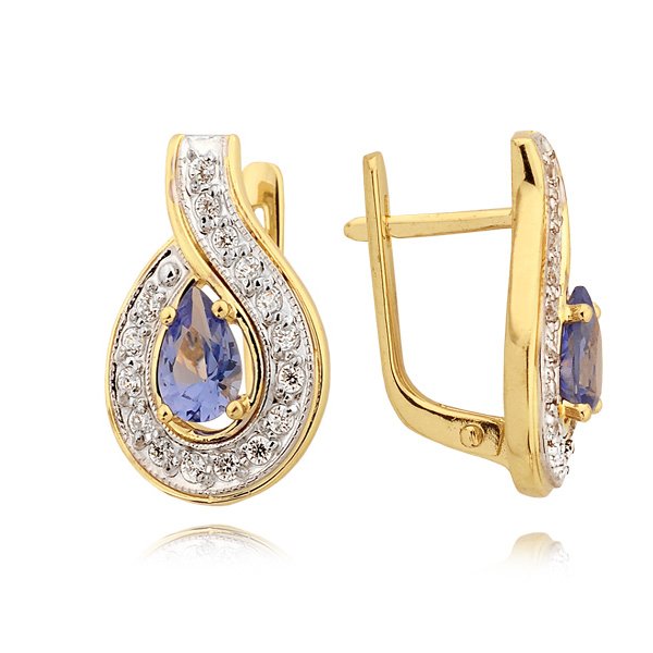 N 0201 K — zdjęcie 1