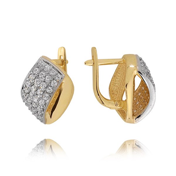 N 0202 K — zdjęcie 1