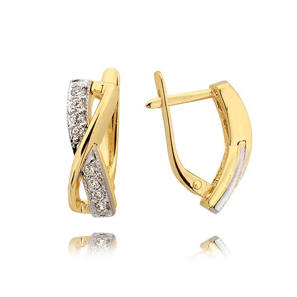 N 0207 K — zdjęcie 1